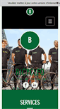 Mobile Screenshot of bicycleo.com